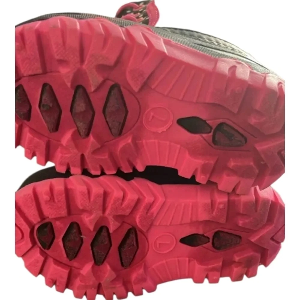 Western Chief Kids' Snow Boots-Size 7 NWT